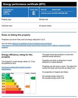 1 bedroom flat to rent, PARK MANSIONS, KNIGHTSBRIDGE, London, SW1X