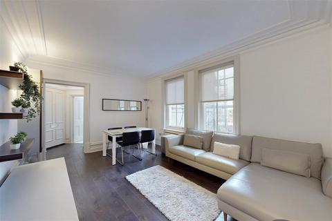 1 bedroom flat to rent, PARK MANSIONS, KNIGHTSBRIDGE, London, SW1X