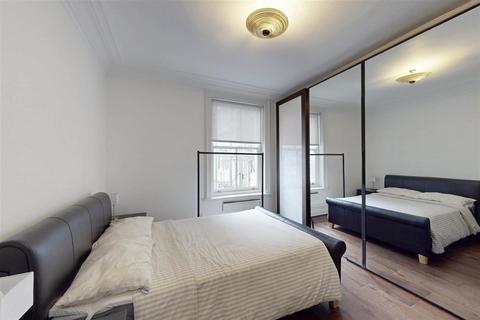 1 bedroom flat to rent, PARK MANSIONS, KNIGHTSBRIDGE, London, SW1X