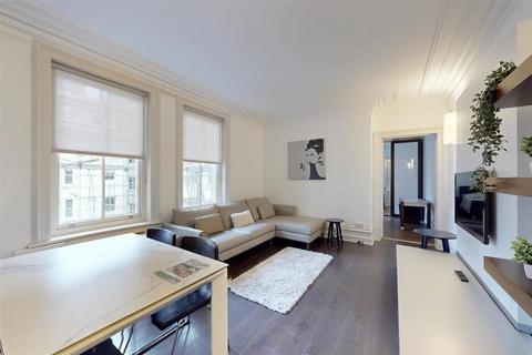 1 bedroom flat to rent, PARK MANSIONS, KNIGHTSBRIDGE, London, SW1X