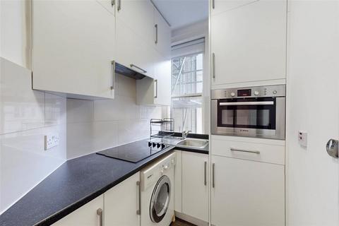 1 bedroom flat to rent, PARK MANSIONS, KNIGHTSBRIDGE, London, SW1X