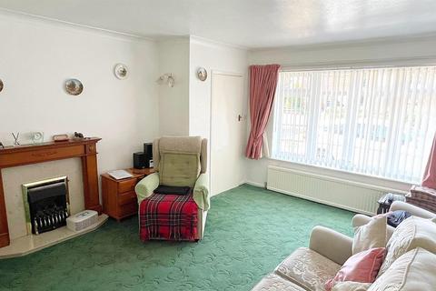 3 bedroom detached bungalow for sale, Little Sutton Road, Four Oaks