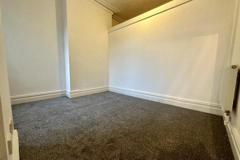 1 bedroom flat to rent, Bright Street, Blackpool, FY4