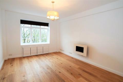 2 bedroom apartment to rent, Florence Court, Maida Vale, London, W9