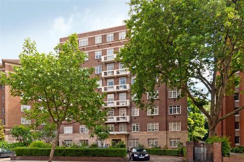 2 bedroom apartment to rent, Florence Court, Maida Vale, London, W9