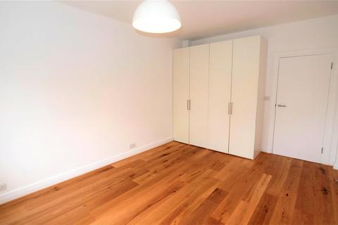 2 bedroom apartment to rent, Florence Court, Maida Vale, London, W9