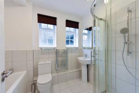 2 bedroom apartment to rent, Florence Court, Maida Vale, London, W9