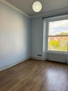 1 bedroom property to rent, Clyde Road, Redland BS6