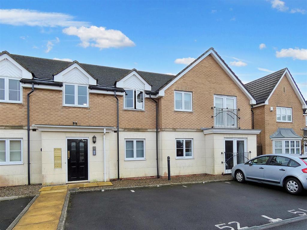 57 Briar Vale ext.JPG