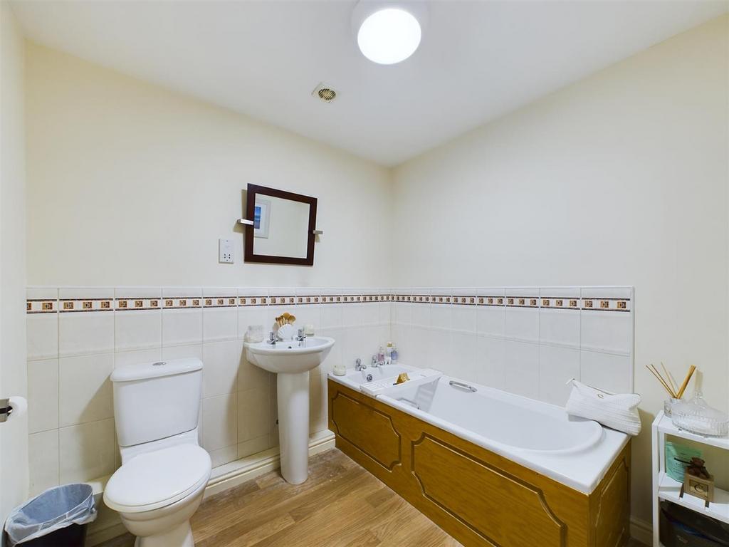 Bath.jpg