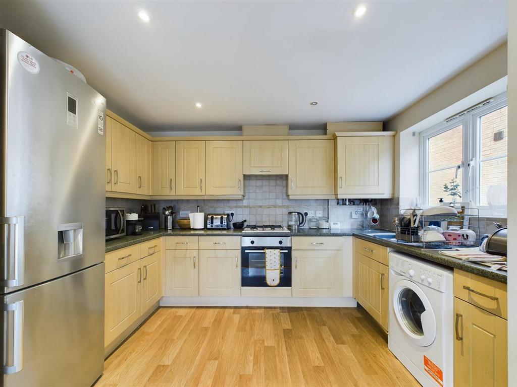 Kitchen.jpg