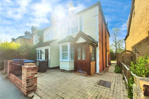undefined, Harvest Road, Englefield Green, Egham, Surrey, TW20
