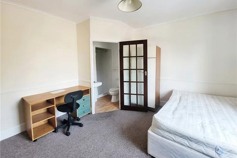 undefined, Harvest Road, Englefield Green, Egham, Surrey, TW20