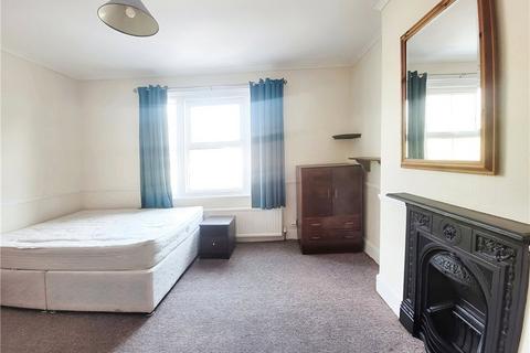 undefined, Harvest Road, Englefield Green, Egham, Surrey, TW20