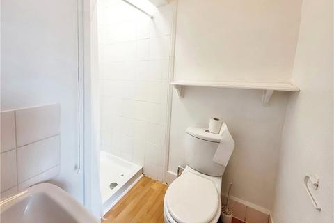 undefined, Harvest Road, Englefield Green, Egham, Surrey, TW20
