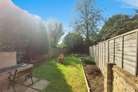 undefined, Harvest Road, Englefield Green, Egham, Surrey, TW20