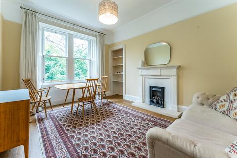 2 bedroom flat to rent, Largo Place, Leith, Edinburgh, EH6