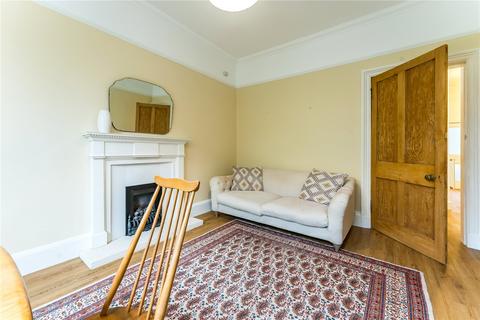 2 bedroom flat to rent, Largo Place, Leith, Edinburgh, EH6