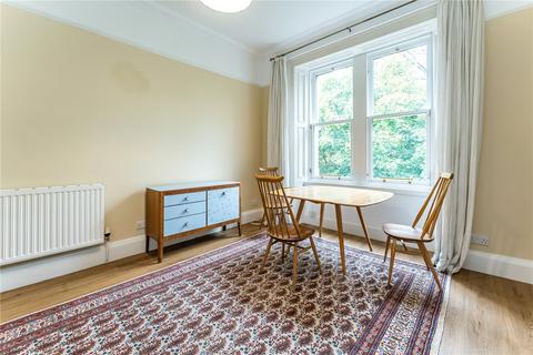 2 bedroom flat to rent, Largo Place, Leith, Edinburgh, EH6