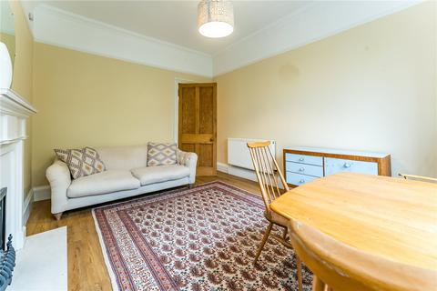 2 bedroom flat to rent, Largo Place, Leith, Edinburgh, EH6