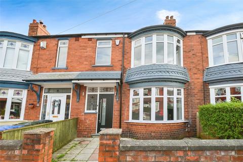 3 bedroom house for sale, Rochester Road, Middlesbrough TS5