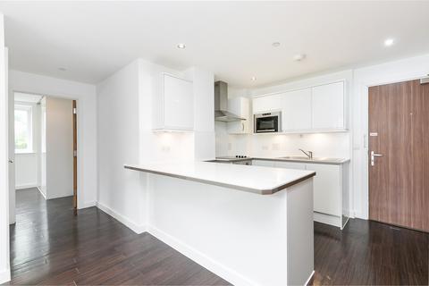 1 bedroom apartment to rent, at Lettings, Northumberland House, 27 Wellesley Road SM2