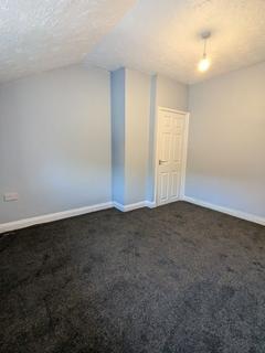 2 bedroom terraced house to rent, Bishop Auckland  DL14