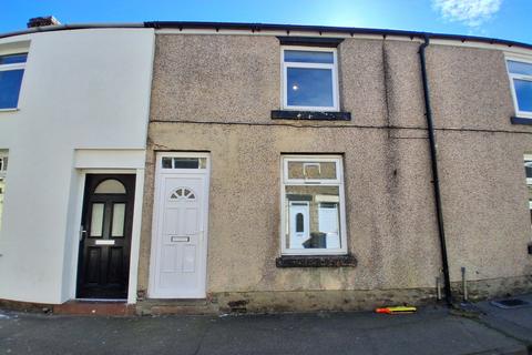 undefined, Bishop Auckland  DL14