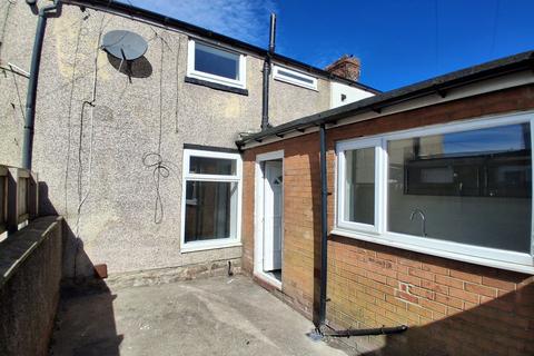 undefined, Bishop Auckland  DL14