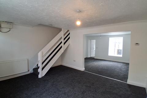 undefined, Bishop Auckland  DL14