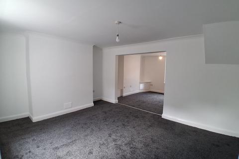 undefined, Bishop Auckland  DL14