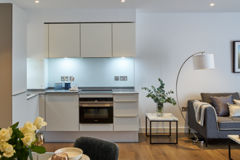 undefined, Old Hall Street, Liverpool L3
