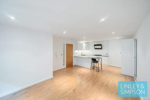 2 bedroom flat for sale, ST JAMES QUAY, 4 BOWMAN LANE, LEEDS, LS10