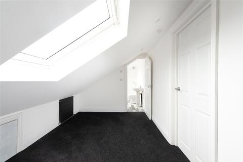 2 bedroom detached house to rent, Radclive Road, Gawcott, Buckinghamshire, MK18