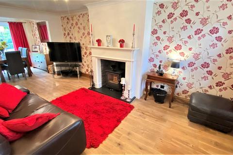 4 bedroom detached house for sale, The Riddings, Ellesmere Port