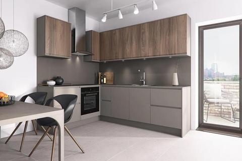 undefined, Hurst street, Liverpool L1