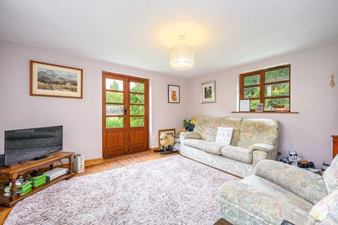 4 bedroom detached house for sale, Mill Lane, Abergavenny NP7