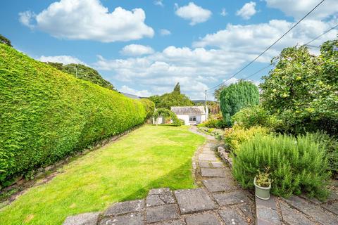 4 bedroom detached house for sale, Mill Lane, Abergavenny NP7