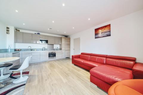 2 bedroom apartment for sale, Katie Court, 7 Edwin Street, London, E16