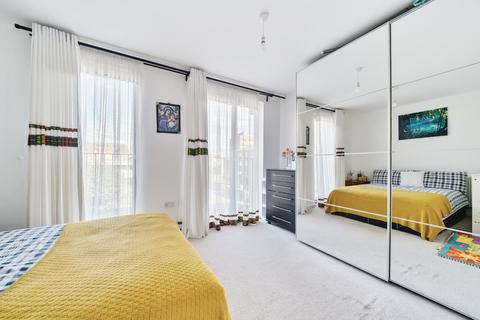 2 bedroom apartment for sale, Katie Court, 7 Edwin Street, London, E16