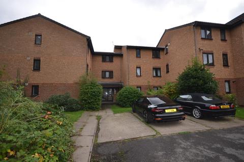 2 bedroom flat to rent, Pempath Place, Wembley, HA9 8QR