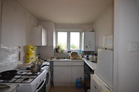 2 bedroom flat to rent, Pempath Place, Wembley, HA9 8QR