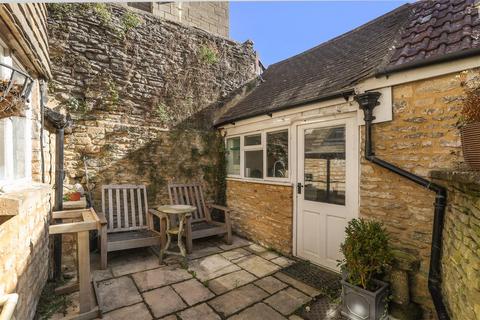 3 bedroom house for sale, 8 High Street, Minchinhampton