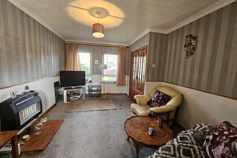 2 bedroom semi-detached house for sale, Willows Park Lane, Longridge PR3