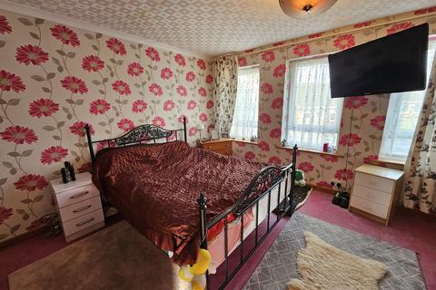 5 Willows Park Lane, Longridge, Preston, PR3 3HJ
