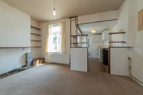 3 bedroom terraced house for sale, Winterbourne Road, Thornton Heath, CR7