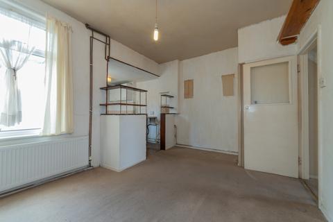 3 bedroom terraced house for sale, Winterbourne Road, Thornton Heath, CR7