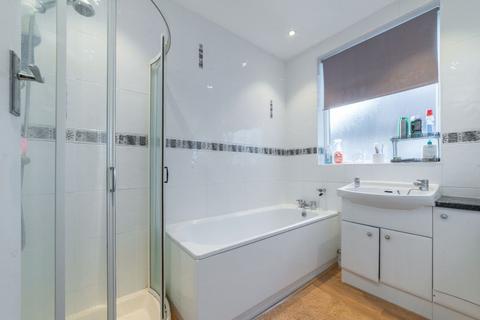 31 Cranleigh Close, South Croydon, CR2 9LH