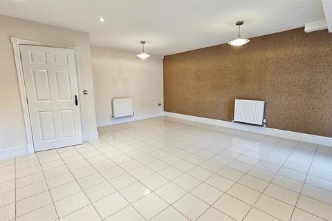 29 Ridgway Road, Leicester, LE2 3LH