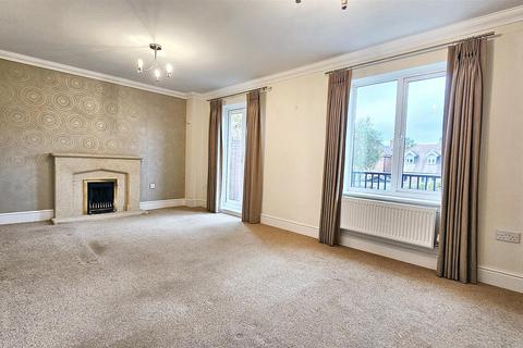 29 Ridgway Road, Leicester, LE2 3LH